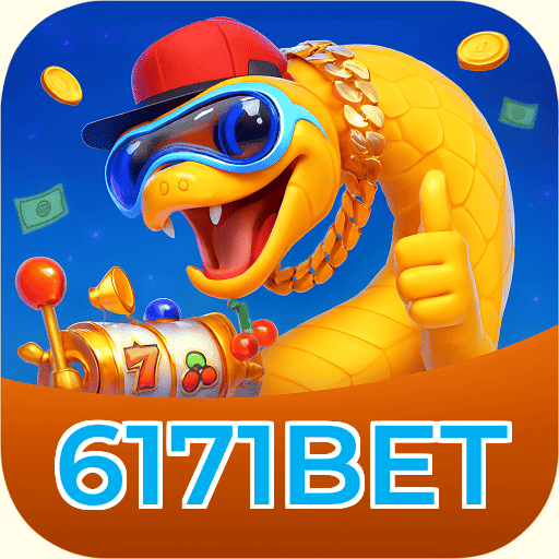 6171BET.com - O Melhor em Apostas Online e Cassino no Brasil - 6171BET