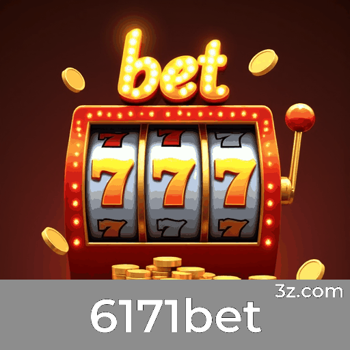 6171bet