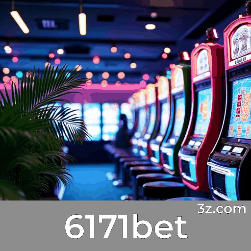 6171bet